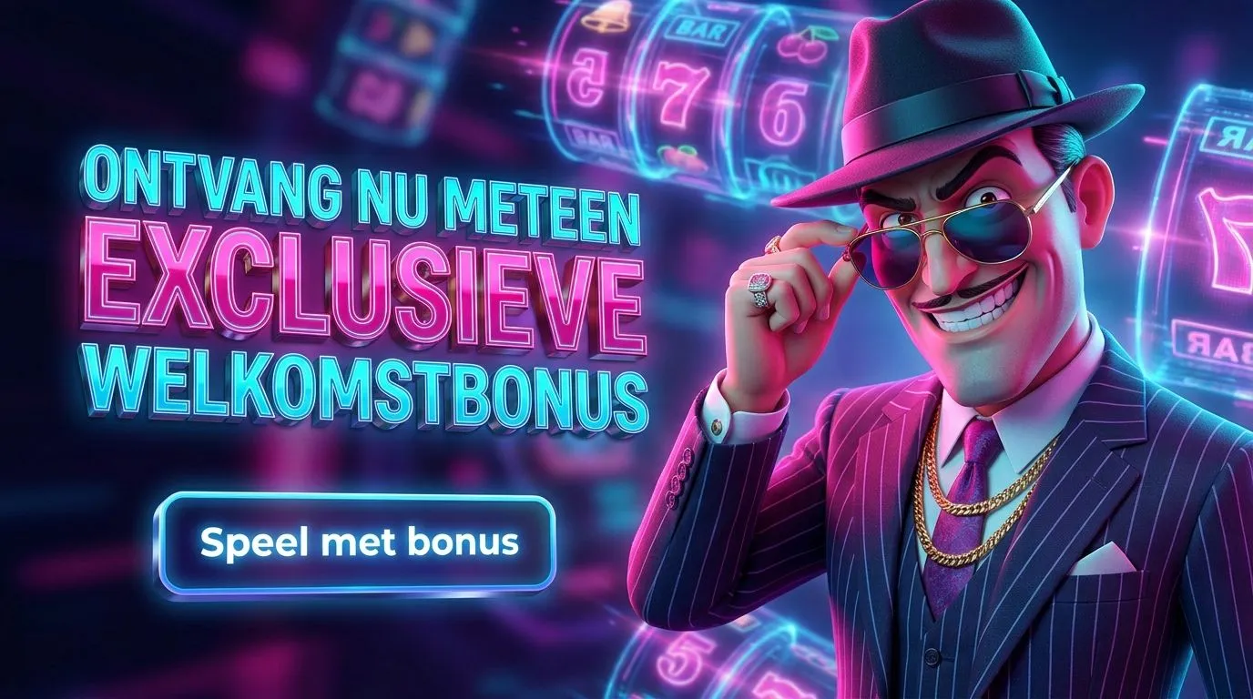 Onecasino